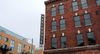 126 N Jefferson St photo